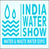 INDIA WATER SHOW.jpg